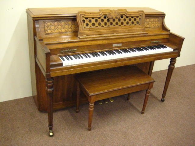 Baldwin Electric Piano