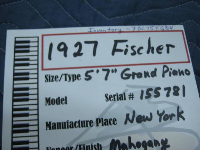 fischer155781_008.jpg