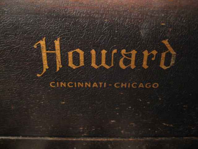 howard164594g_002.JPG