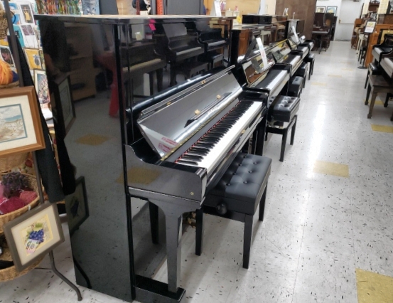 yamaha3097380_001.jpg