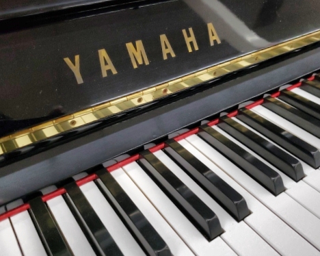 yamaha3097380_003.jpg yamaha3097380_003.jpg